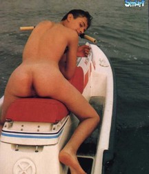 finson's wall-161 gay boys porn 5e73e46876c84.jpg