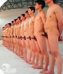 finson's wall-161 gay boys porn 5e73e46a1e8dc.jpg