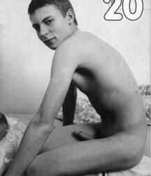finson's wall-162 gay boys porn 5e74f15edd319.jpg