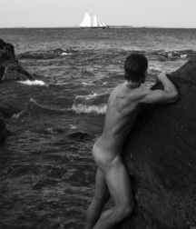 finson's wall-162 gay boys porn 5e74f1a33be4c.jpg