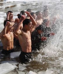 finson's wall-162 gay boys porn 5e74f1e017d8a.jpg