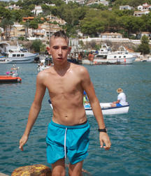 finson's wall-163 gay boys porn 5e76369f991b2.jpg