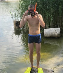 finson's wall-163 gay boys porn 5e7636bc0fad9.jpg