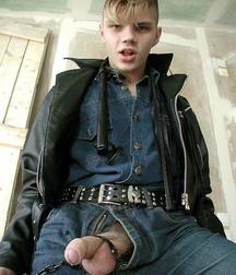 finson's wall-163 gay boys porn 5e7636dbabcc0.jpg