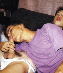 finson's wall-164 gay boys porn 5e767880e7999.jpg