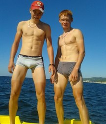 finson's wall-164 gay boys porn 5e7678d3de6d7.jpg