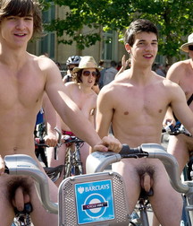 finson's wall-164 gay boys porn 5e7678dfee91e.jpg