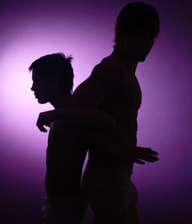 finson's wall-165 gay boys porn 5e777e1c52611.jpg