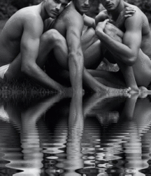 finson's wall-165 gay boys porn 5e777e27a2a88.gif