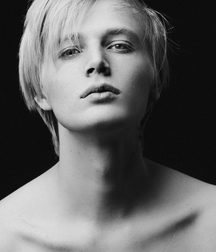 finson's wall-165 gay boys porn 5e777e7a3ec22.jpg