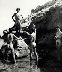 finson's wall-165 gay boys porn 5e777e88efa56.jpg