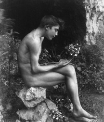 finson's wall-165 gay boys porn 5e777ea36e045.jpg