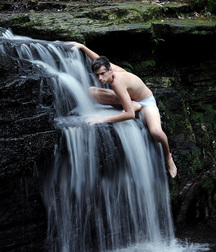 finson's wall-165 gay boys porn 5e777eaccdd66.jpg