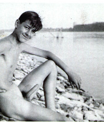 finson's wall-165 gay boys porn 5e777ecdb74c5.jpg