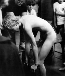 finson's wall-165 gay boys porn 5e777f0e2e1b7.jpg