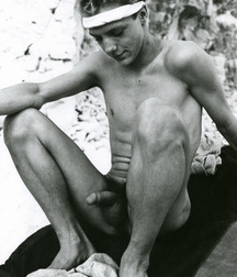 finson's wall-165 gay boys porn 5e777f30a836b.jpg