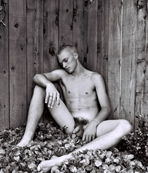 finson's wall-165 gay boys porn 5e777f56460ab.jpg