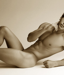 finson's wall-166 gay boys porn 5e7be73fb9752.jpg