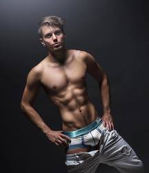 finson's wall-166 gay boys porn 5e7be74164aea.jpg