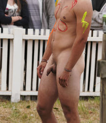finson's wall-166 gay boys porn 5e7be74611087.jpg