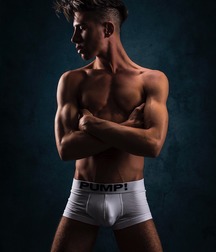 finson's wall-166 gay boys porn 5e7be7b60a0c3.jpg