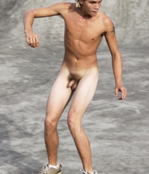 finson's wall-167 gay boys porn 5e7ce38c22aca.jpeg