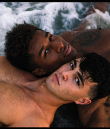 finson's wall-167 gay boys porn 5e7ce3a9b507a.jpg