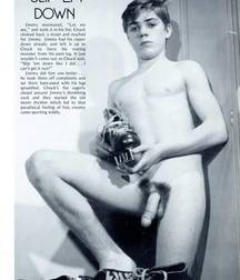 finson's wall-168 gay boys porn 5e7e1b7e1d8da.jpg