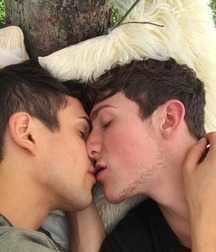 finson's wall-168 gay boys porn 5e7e1b8d42547.jpg