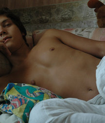 finson's wall-168 gay boys porn 5e7e1bab47f90.jpg