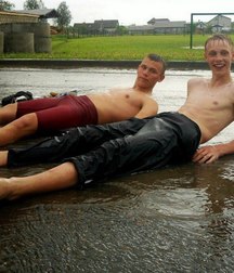 finson's wall-168 gay boys porn 5e7e1bcdda44d.jpg