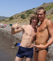 finson's wall-168 gay boys porn 5e7e1c09e9002.jpg