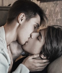 finson's wall-168 gay boys porn 5e7e1c4ab2ef6.jpg