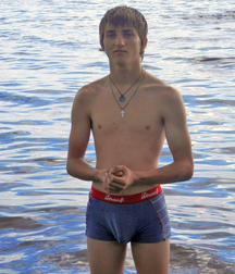 finson's wall-169 gay boys porn 5e7f7fce5a4ec.jpg