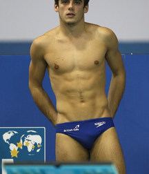 finson's wall-169 gay boys porn 5e7f7fd01b576.jpg