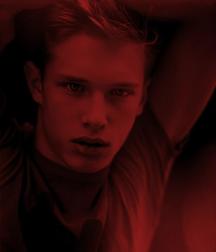 finson's wall-169 gay boys porn 5e7f7fda72e9d.jpg