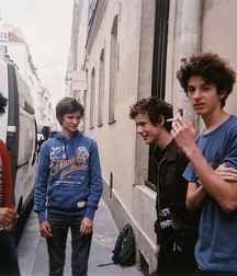 finson's wall-169 gay boys porn 5e7f802d5a922.jpg