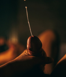 finson's wall-181 gay boys porn 5e80d5344fa17.jpg