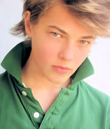 finson's wall-181 gay boys porn