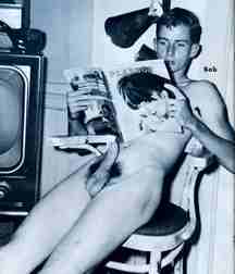 finson's wall-181 gay boys porn 5e80d56bab790.jpeg