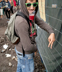 finson's wall-181 gay boys porn 5e80d59898f28.jpg