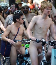 finson's wall-181 gay boys porn 5e80d5abbc9d9.jpg