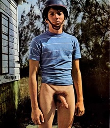finson's wall-181 gay boys porn 5e80d5ae5c313.jpg