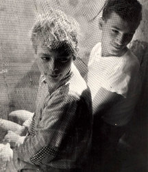 finson's wall-182 gay boys porn 5e823ea610cf9.jpg
