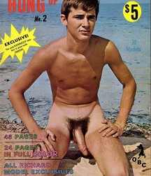 finson's wall-183 gay boys porn 5e8371b44634f.jpg