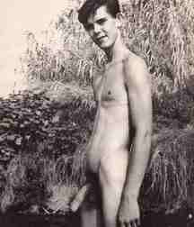 finson's wall-183 gay boys porn 5e8371c42bc7f.jpeg