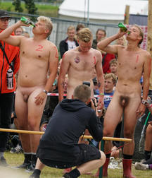 finson's wall-183 gay boys porn 5e8371e64df23.jpg
