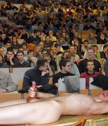 finson's wall-184 gay boys porn 5e839a1d56bfc.jpg