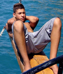 finson's wall-185 gay boys porn 5e84eeb10bd20.jpg