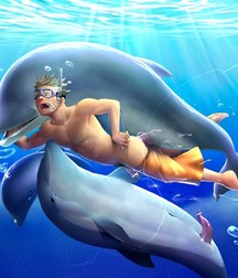 finson's wall-185 gay boys porn 5e84ef10e97ab.jpg